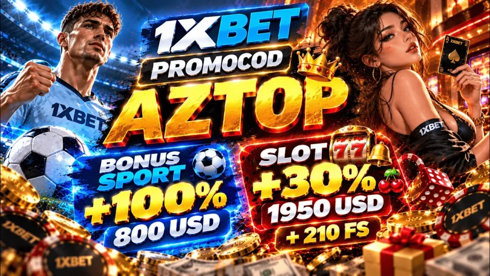 1xbet betting strategy, bankroll discipline, value odds and limits that actually work
